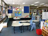 Introductory English Centre