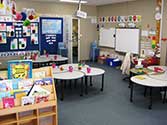 Introductory English Centre